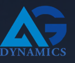 ag company logo