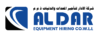 aldarequipment.com